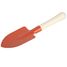 Gardening tools with bucket Tiny Garden LE12665 Small Foot company 3