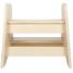 Seal Step Stool LE12669 Small Foot company 4