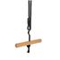 Twist Trapeze Swing LE12675 Small foot company 2