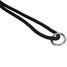 Twist Trapeze Swing LE12675 Small foot company 3