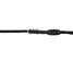 Twist Trapeze Swing LE12675 Small foot company 4
