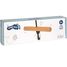Twist Trapeze Swing LE12675 Small foot company 5