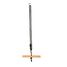 Twist Trapeze Swing LE12675 Small foot company 1