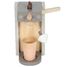 Grey Coffee Machine Set Tasty LE12680 Small Foot company 2