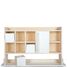 Play Store LE12683 Small Foot company 7