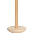 Stacking Tower Dino LE12687 Small foot company 6