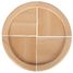 Pizzeria Set LE12696 Small Foot company 7
