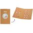 Pizzeria Set LE12696 Small Foot company 11