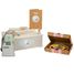 Pizzeria Set LE12696 Small Foot company 3