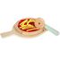 Pizzeria Set LE12696 Small Foot company 4
