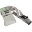 Pizzeria Set LE12696 Small Foot company 10