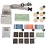 Pizzeria Set LE12696 Small Foot company 6