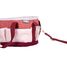Horse care set with bag red LE12705 Small Foot company 7