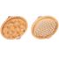 Horse care set with bag red LE12705 Small Foot company 5