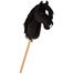 Hobby Horse black Eddie LE12716 Small Foot company 2