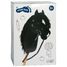 Hobby Horse black Eddie LE12716 Small Foot company 6