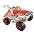 Constructor Helper - Rescue Vehicle AT-1272 Alexander Toys 2