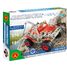 Constructor Helper - Rescue Vehicle AT-1272 Alexander Toys 1