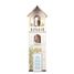 Doll's House Dream Villa XL LE12730 Small Foot company 4