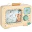 Television Music Box Safari LE12735 Small Foot company 2