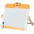 Chalkboard and Whiteboard Safari LE12736 Small Foot company 2