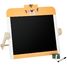 Chalkboard and Whiteboard Safari LE12736 Small Foot company 1