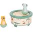 Music Box Safari LE12738 Small Foot company 2