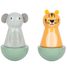 Music Box Safari LE12738 Small Foot company 6