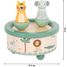Music Box Safari LE12738 Small Foot company 3