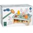 Hammering Game Safari LE12740 Small Foot company 6