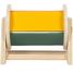 Montessori Rotating Drum LE12742 Small Foot company 2