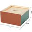 Montessori Shape-Fitting Game LE12743 Small Foot company 7