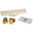 Montessori Balancing Game LE12745 Small Foot company 2