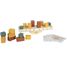 Montessori Balancing Game LE12745 Small Foot company 3