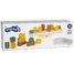 Montessori Balancing Game LE12745 Small Foot company 7