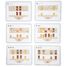 Montessori Balancing Game LE12745 Small Foot company 4