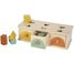 Montessori Sorting Game LE12746 Small Foot company 2
