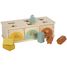 Montessori Sorting Game LE12746 Small Foot company 1