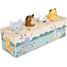 Dancing animals with noises Safari LE12757 Small Foot company 4