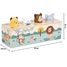 Dancing animals with noises Safari LE12757 Small Foot company 5
