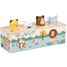 Dancing animals with noises Safari LE12757 Small Foot company 1