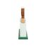 Pop-up animals Safari LE12758 Small Foot company 4