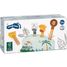 Pop-up animals Safari LE12758 Small Foot company 7