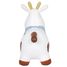 Bouncy Cow LE12784 Small Foot company 5
