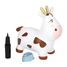 Bouncy Cow LE12784 Small Foot company 2