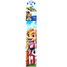 Paw Patrol Kite GU-1281 Günther 2