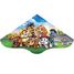 Paw Patrol Kite GU-1281 Günther 1