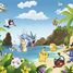 Puzzle Gotta Catch 'Em All Pokemon 200 pcs XXL RAV-12840 Ravensburger 3