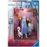 Puzzle Frozen 2 150 pcs XXL RAV-12849 Ravensburger 1