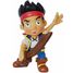 Jake with sabre BU12891-4492 Bullyland 3